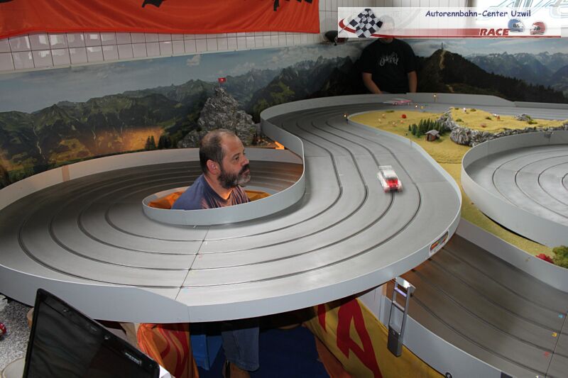 Renncenter DTM 25_Juni_2011 (115)